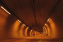 Строителството на тунела под Шипка може да започне преди 2014 г.