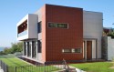 Построиха първата пасивна къща в България