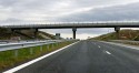 Метрото и три магистрали ще бъдат готови до две години