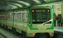 Отново руски вагони в Софийското метро