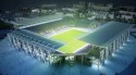 ПФК Левски с проект за нов стадион
